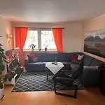 Casa vacanze Large House With Spectacular View *