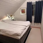 Casa vacanze Large House With Spectacular View *