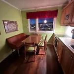 Large House With Spectacular View Casa vacanze