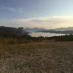 Large House With Spectacular View * Tromsø