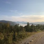 Large House With Spectacular View * Tromsø