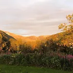 Large House With Spectacular View Casa vacanze *