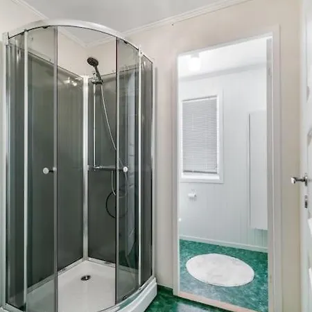 Σπίτι διακοπών Large House With Spectacular View *