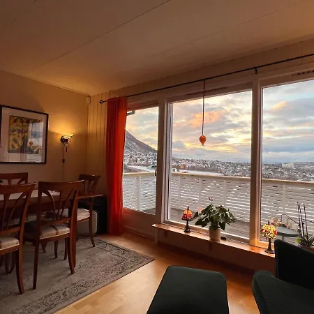 Σπίτι διακοπών Large House With Spectacular View