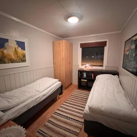 Large House With Spectacular View Σπίτι διακοπών *