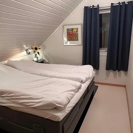 Σπίτι διακοπών Large House With Spectacular View *