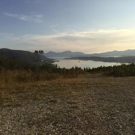 Large House With Spectacular View * Τρόμσο