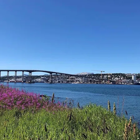 Large House With Spectacular View Σπίτι διακοπών